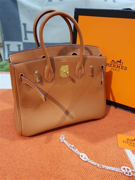 buy hermes bag in dubai